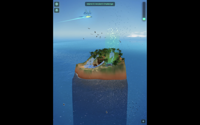 Ancient Island Complete