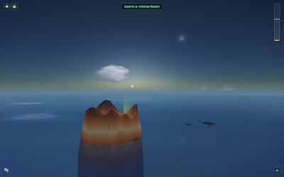 Whales Magic