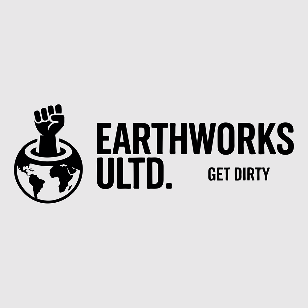 Earthworkers Ultd
