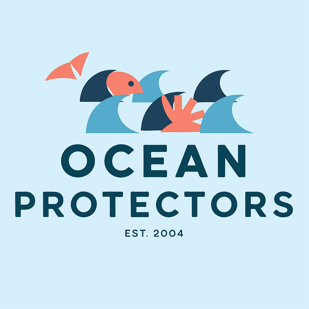 Ocean Protectors